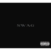 Justin Bieber SWAG Opera Vocal Music Album CD Featuring 21 Tracks with Collaborations Def Jam N1111z