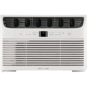 ROOM AIR CONDITIONER WINDOW 6000 BTU 115V