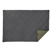 YETI Lowlands Waterproof Camping Blanket with Insulated Padding, Olive Green, 55 in x 78 in, 18060131558