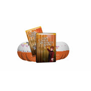 WEA The Carol Burnett Show: Carol's Favorites (Collector's Edition) (DVD)