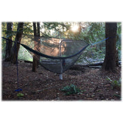 Grand Trunk Mozzy Lite Hammock Shelter