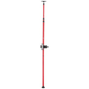 Milwaukee 48-35-1511 12 ft. Telescoping Laser Level Pole