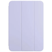 Smart Folio for Apple iPad mini (A17 Pro) and Apple iPad mini (6th Generation 2021) - Light Violet