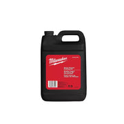 Milwaukee 49-08-5100 Dark Thread Cutting Oil