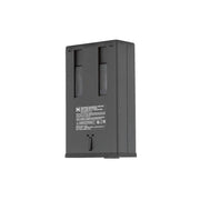 Moultrie Mobile Rechargeable Battery Pack