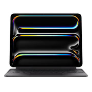 Apple MWR53LL/A Magic Keyboard For iPad Pro 13inch (M4) - Black