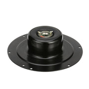 Quicksilver Coupler Assembly for MerCruiser MPI Bravo Sterndrive Engines, Alloy Steel, Black, 8M0098795