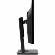Acer Vero B7 B227Q H 21.5 in Full HD 1920x1080 VA LCD Monitor, 100 Hz Refresh Rate, FreeSync, 4 ms Response Time, HDMI VGA, Black