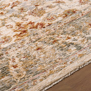 Livabliss Portland Rug, Size:7'9