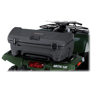 Kolpin Rear Trail Box-93201