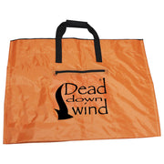 Dead Down Wind All Purpose Scent Control Bag