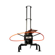 Do-All Outdoors Flyway 60 Auto Clay Pigeon Thrower with Wireless Remote