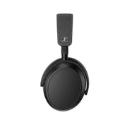 Sennheiser CS5420 Consumer Audio Momentum 4 Wireless Headphones, Black