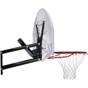 Lifetime 1044 Quick Adjust Basketball Backboard Conversion Kit
