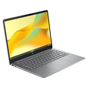 HP 14a-nk0019wm 14