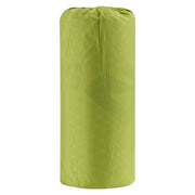 Sea to Summit Comfort Light Self Inflating Sleeping Mat Large 78