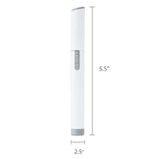 Equate Q3900slb Personal Hair Trimmer, 1 Count