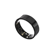 Ultrahuman UHRA-AA-10 Ring AIR - Smart Ring, Size 10 - Aster Black