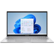 ASUS F1504VAP-WH56-D Vivobook 15.6