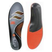 Sof Sole FIT Neutral Arch Insoles - Men's 7-8/Women's 9-10 High