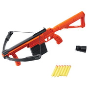 Primos Crossbow Blaster Junior Turkey Hunter Combo Pack