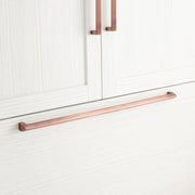 Signature Hardware  450274 23-3/4