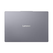 LENOVO 83N3006CUS 15.3