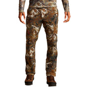 SITKA Grinder Pant - Optifade Timber - 36 - Regular