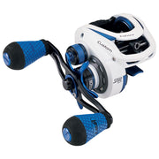 Lew's Custom Inshore SLP Casting Reel