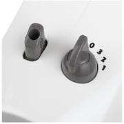 Lasko 18