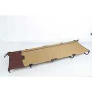 Ozark Trail BD-9020 Zipper Cot Adult 75.5