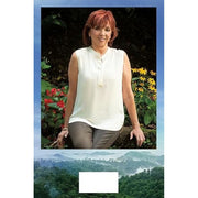 St. Martin's Griffin Mind Games by Nora Roberts, Suspense Novel with Psychic Ability (Paperback)