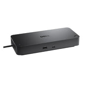 Dell SD25TB5 Pro Thunderbolt 5 Smart Dock