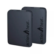 ActionHeat AH-5V-3000 5V 3000mAh Power Bank - Black