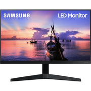 Samsung LF27T350FHNXZA T350 Series 27
