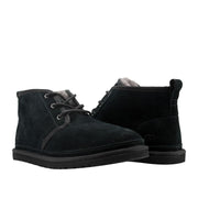 Men's UGG Neumel Boot