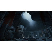 Solutions 2 Go Aliens Fireteam Elite (PS5)