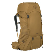 Osprey 1005875 Rook 65L Trail Backpack