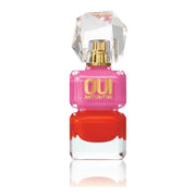 Juicy Couture Oui Eau de Parfum for Women, 1 Oz Full Size