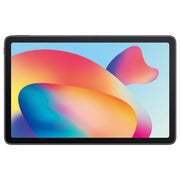 TCL 9296q-2dwfus11 Tab Max 10.4