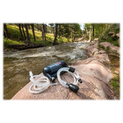 Katadyn 8019857 Hiker Pro Microfilter