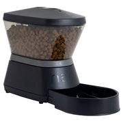 Petmate GAMMA2 NANO Automated Pet Feeder