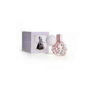 Ariana Grande R-WI-303-30 Ari Eau de Parfum Spray, 1.0 Fluid Ounce