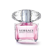 Versace Bright Crystal 90 ml