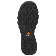 Carhartt Outdoor Work Hiker Waterproof Alloy-Toe Work Boots for Men - Brown - 9M
