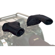 Kolpin 92185 Geartector Mitts Black