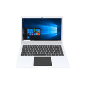 Core Innovations CLC14364SL 14.1