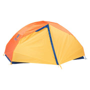 Marmot Tungsten 2-Person Dome Tent
