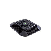 AquaStar R914102 14