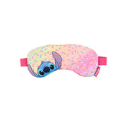 Disney LRY8AV5DSC Lilo & Stitch 7PC Kids 14